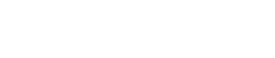 Megafly Viagens